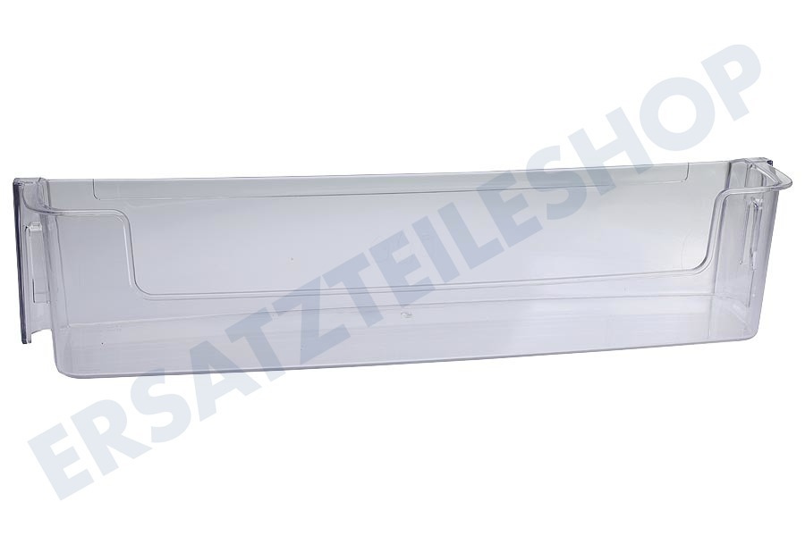 Ensipart Flaschenfach Für LG Kühlschrank - Türfach MAN64368301 Ersatz