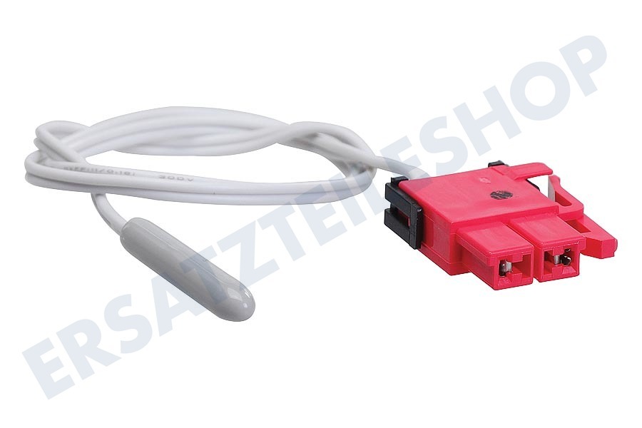 LG Temperatursensor EAD60721403