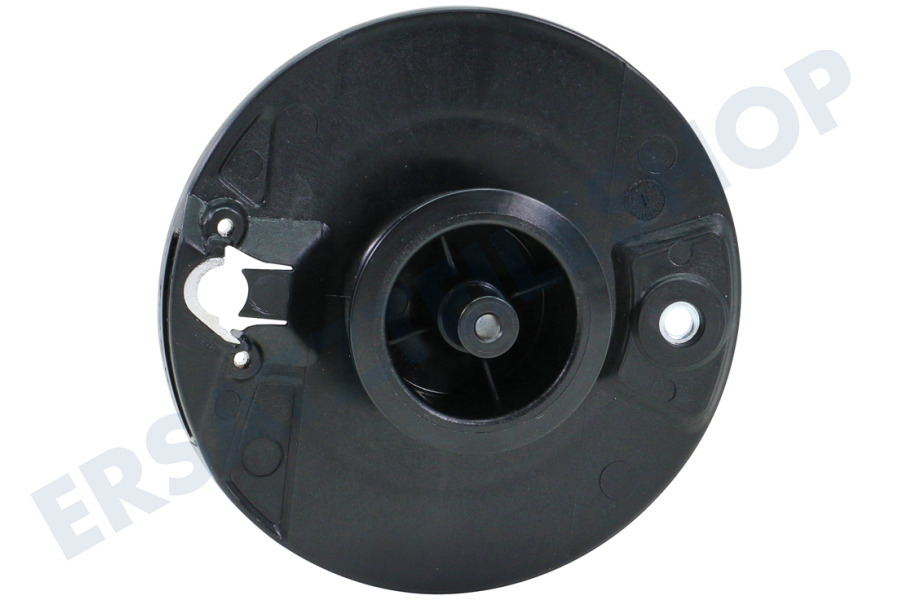 Gardena Messerscheibe Rasentrimmer 98760061000