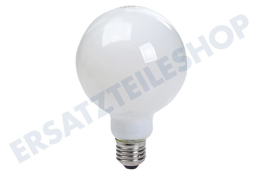 OSRAM LED E27 4 Watt 3000 Kelvin 840 Lumen 4099854009679