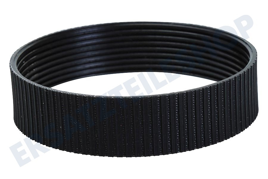 Dewalt 760215-00 Riemen