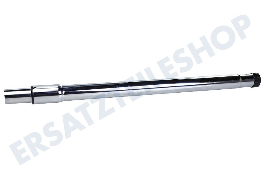 32mm Staubsaugerrohr Teleskoprohr Saugrohr für Zelmer Jupiter 2100W
