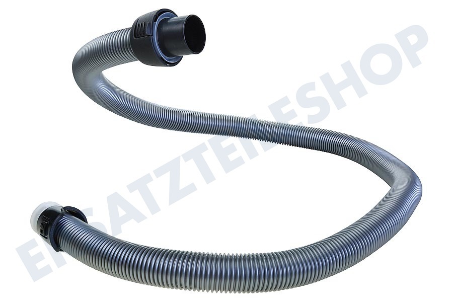 AEG Schlauch 2198088144 Staubsauger