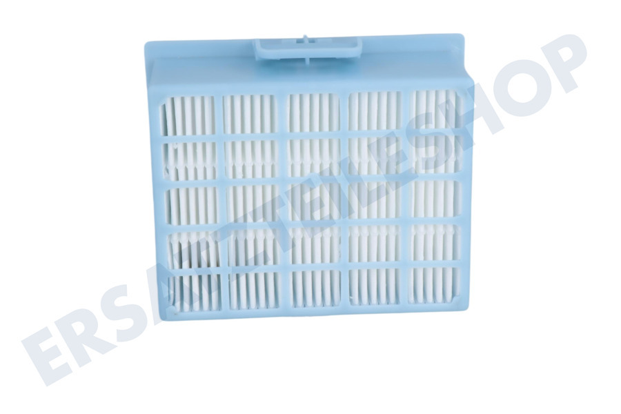 BGL3Power//03 30 x Staubsaugerbeutel geeignet für Bosch GL-30 Pro Power