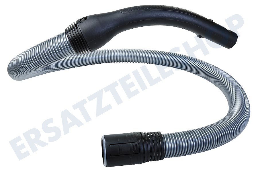 Bosch Staubsauger Zoo Pro Animal Ersatzteile Bosch 578039 00578039 Staubsaugerschlauch Staubsauger