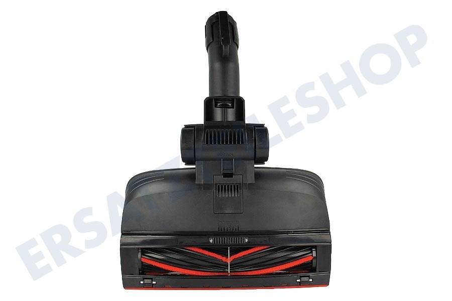 SRIXON ZX #6 28.0 ハイブリッド N.S.PRO Sシャフト