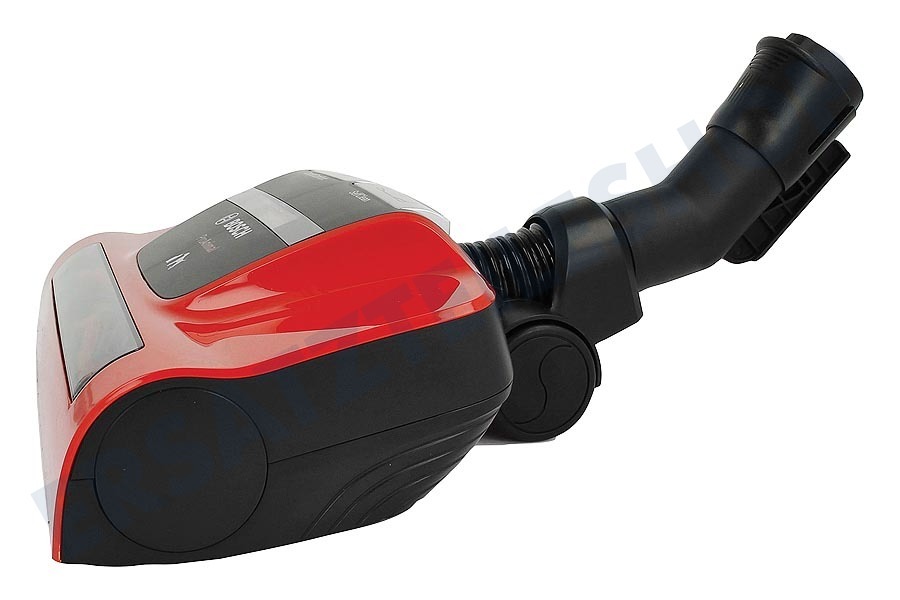 SRIXON ZX #6 28.0 ハイブリッド N.S.PRO Sシャフト