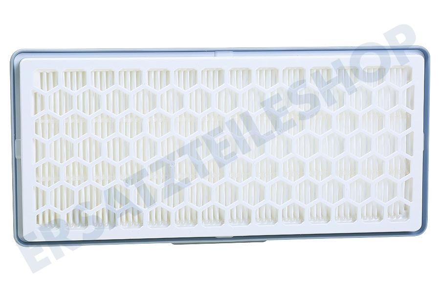 Miele SFHA 50 Active Air Clean Filter 9616280 Staubsauger