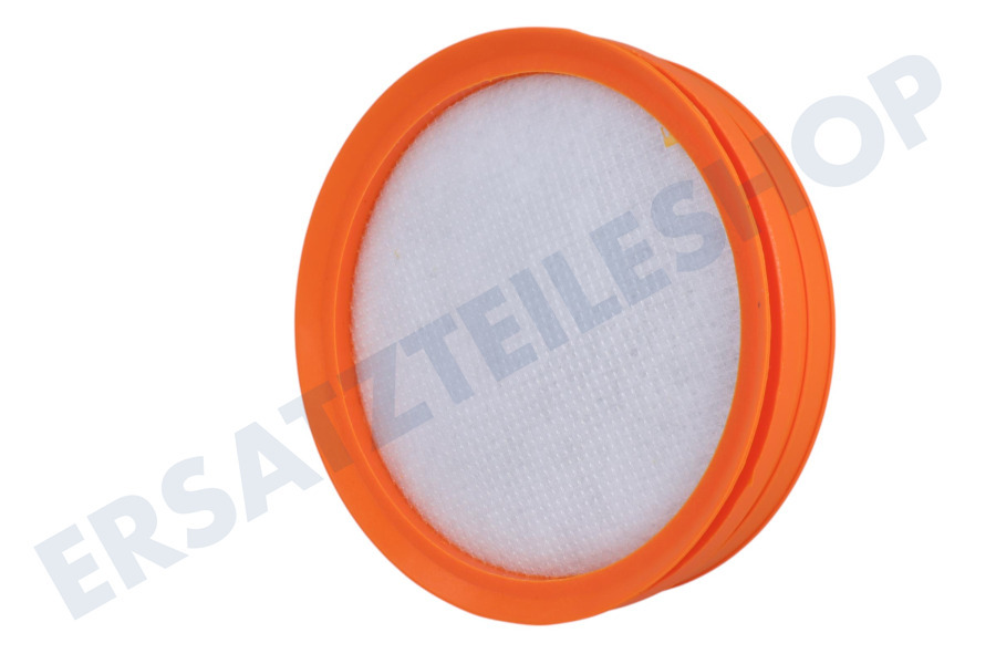 Filter vacuum cleaner philips hotsell