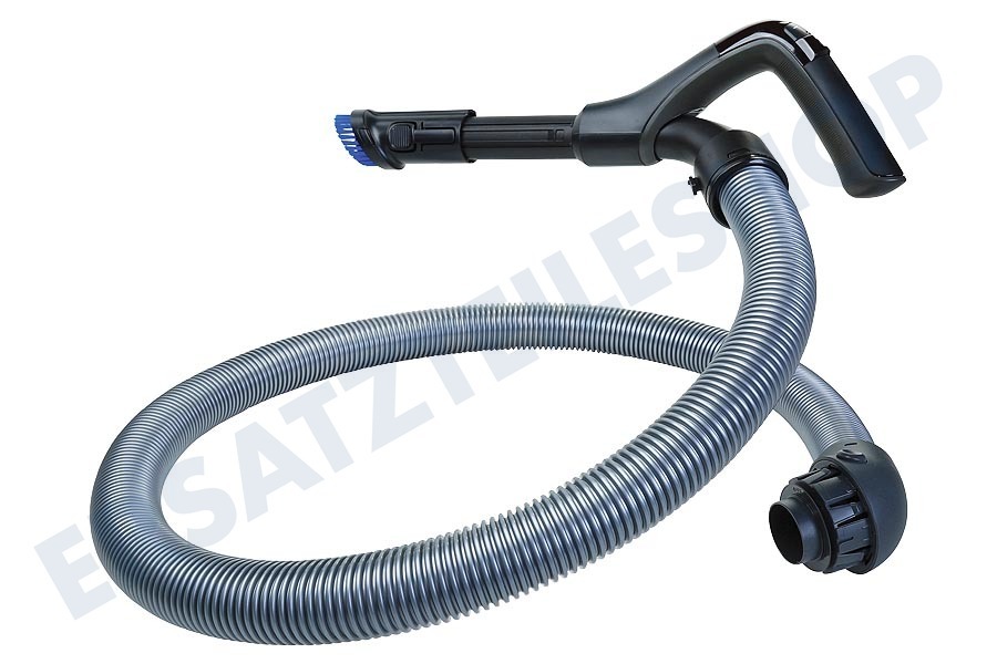 Philips CP0715/01 Staubsaugerschlauch mit Pistolengriff