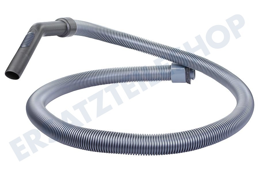 Nilfisk Schlauch 12041500 Staubsauger