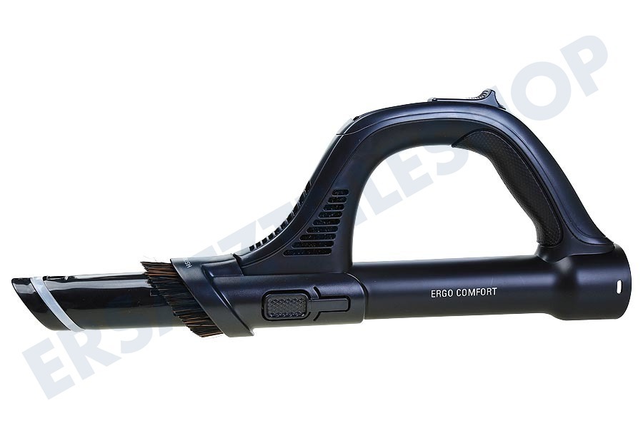 Rowenta RS-RT3415 Handgriff RSRT3415 Staubsauger