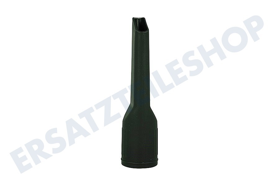 ROWENTA Staubsauger Schaumstofffilter CALOR RS-RU3712