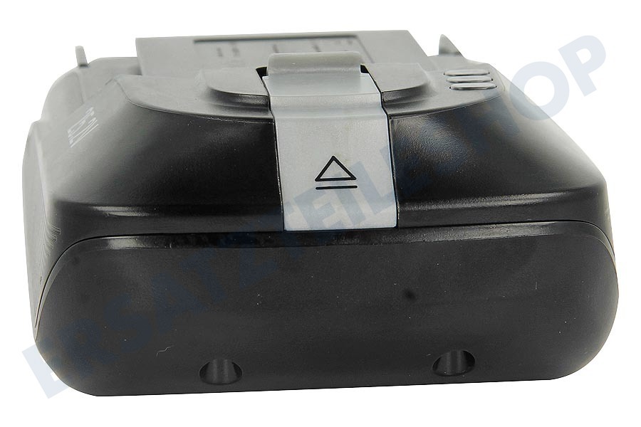 Rowenta ZR009701 Akku XForce 25,2 Volt Staubsauger