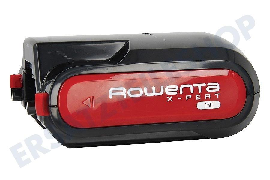 Rowenta RS-2230001450 Akku 22,2V für RH7221 X-Pert 160 Akku-Handstaubsauger 