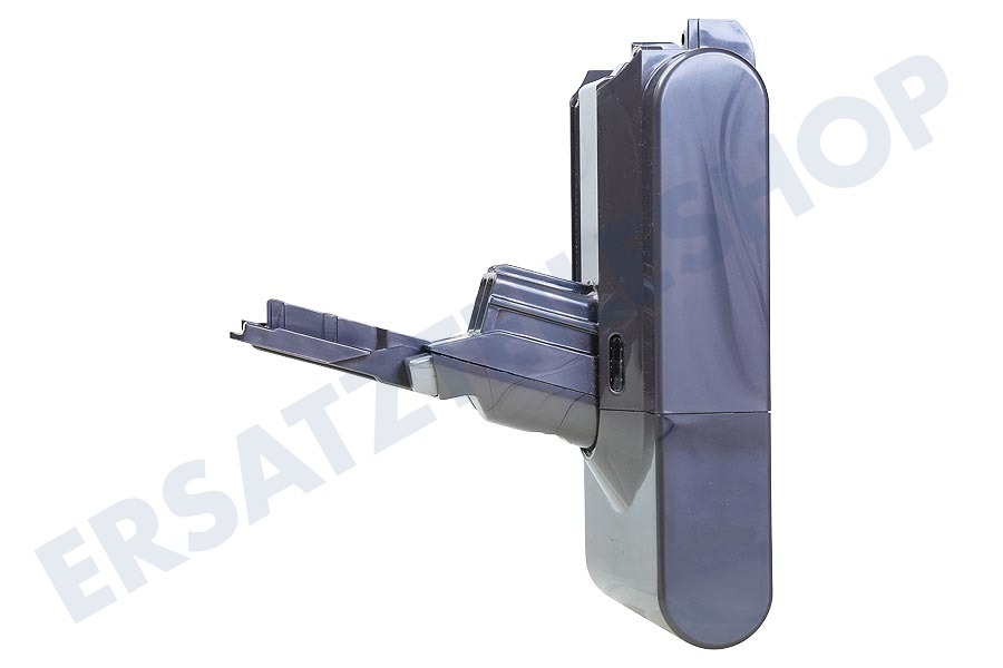 Dyson 96910601 Dyson V8 Power Pack 96910601