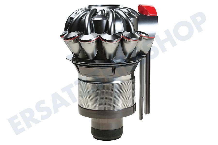 Dyson 96769812 Dyson Zyklon 96769812 Staubsauger