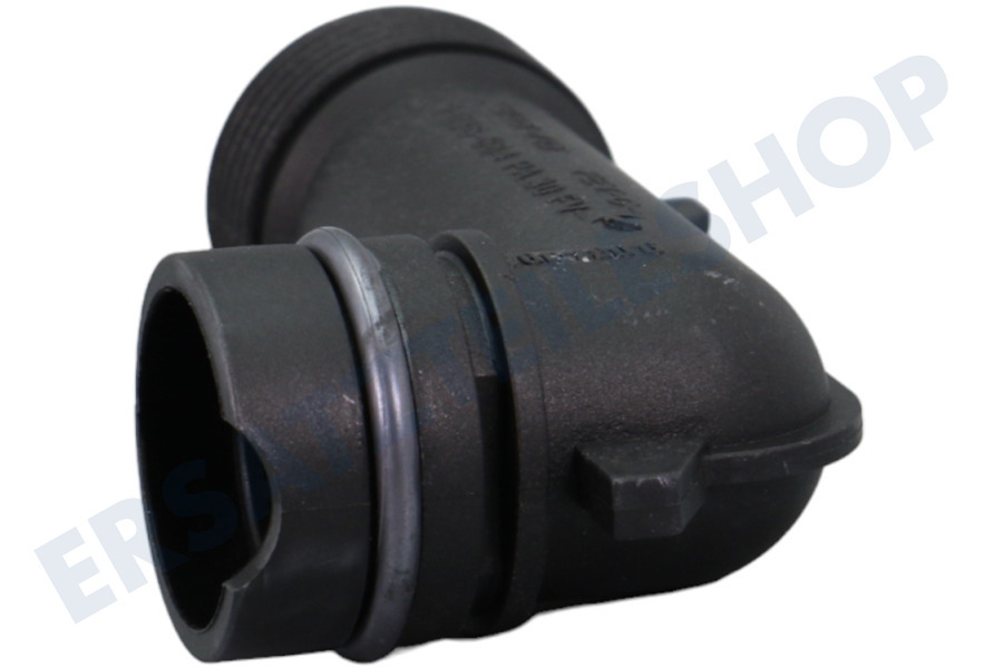 Karcher Kupplungsstück 90013750 Hochdruck