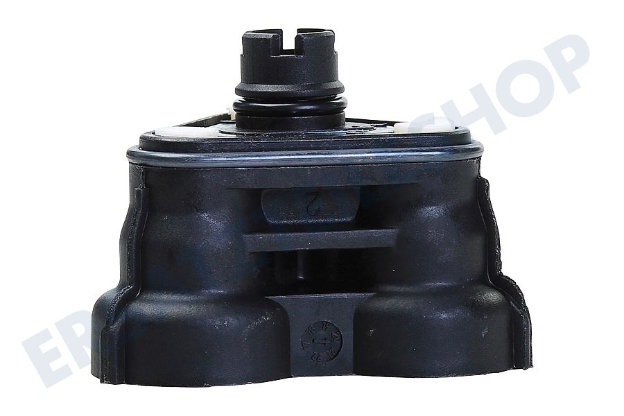 Karcher Pressure Washer 22Mm Pump Head Conversion Kit - Part Number 9.002-010.0