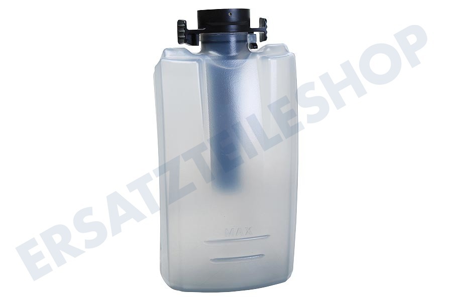 Karcher® 4.633-122.0 - Window Vacuum Cleaner Waste Water Tank 