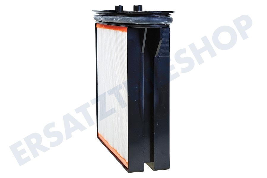 Alternative Filter 416069