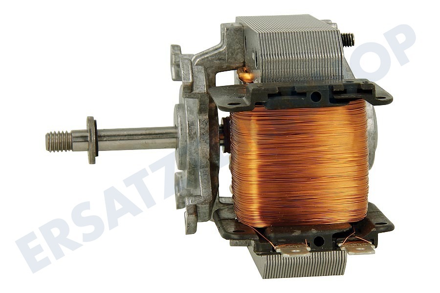 AEG Motor 140042356018 Ofen-Mikrowelle