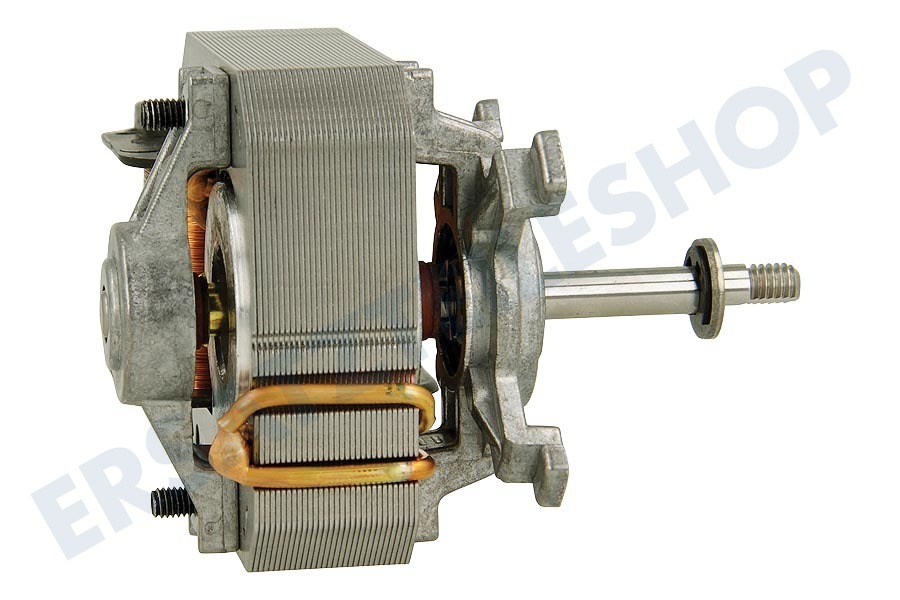 AEG Motor 140042356018 Ofen-Mikrowelle