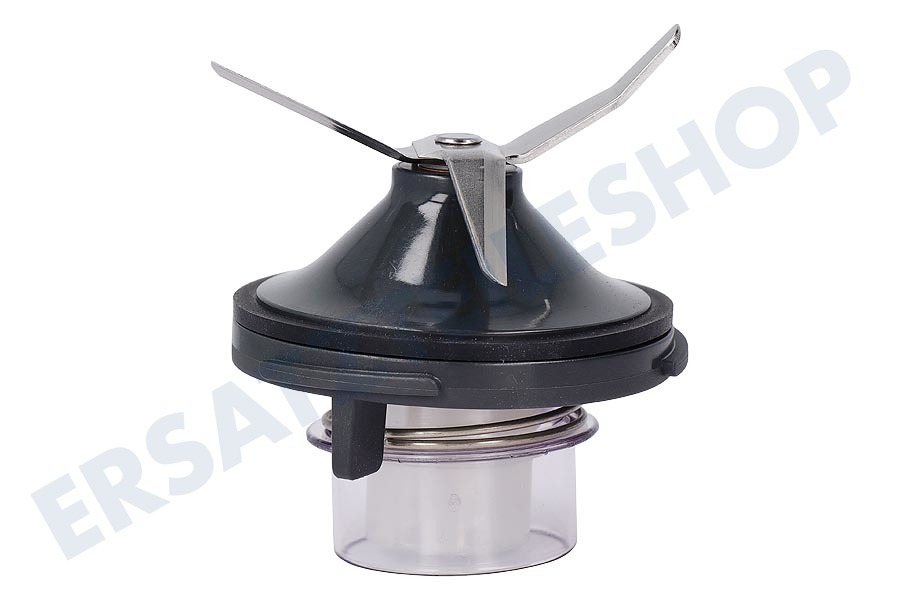 Bosch 54690 00054690 Messer