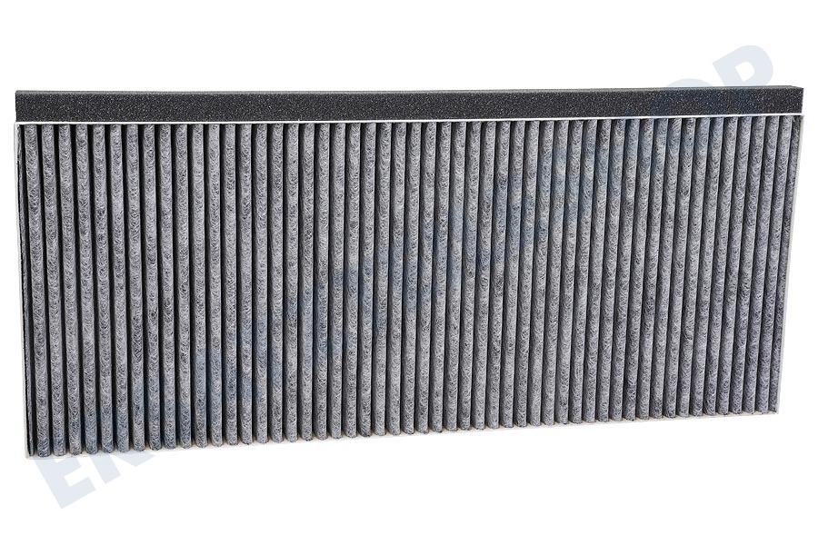 Bosch 20004001 Kohlefilter Abzugshaube