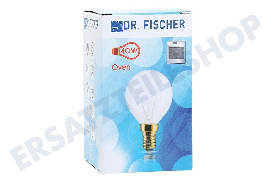 00057874 Lampe  Bosch Electroménager CH