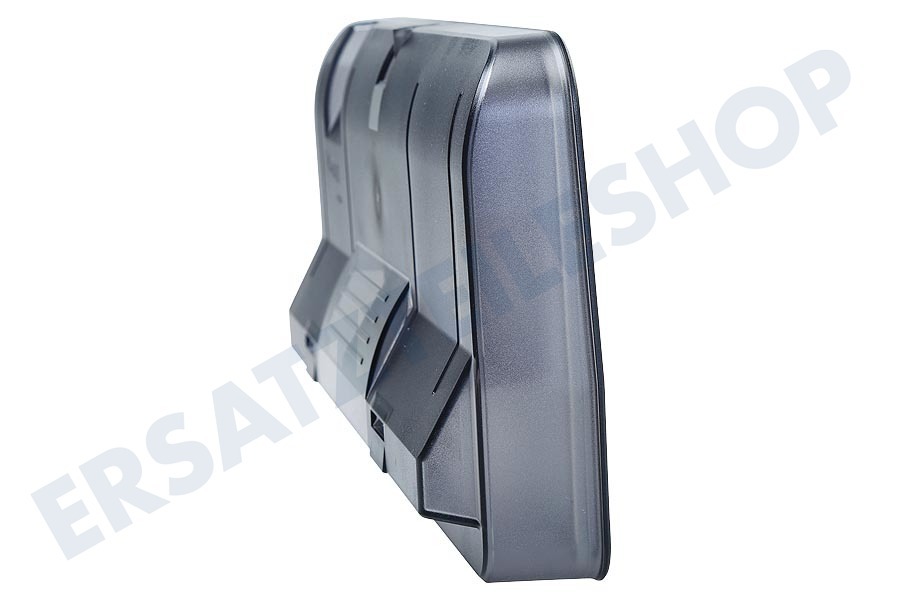 Bosch 11004976 Tank Ofen-Mikrowelle