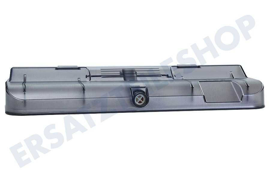 Bosch 11004976 Tank Ofen-Mikrowelle