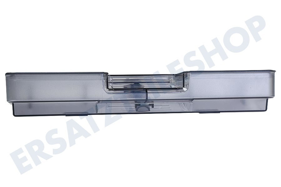 Bosch 11004976 Tank Ofen-Mikrowelle