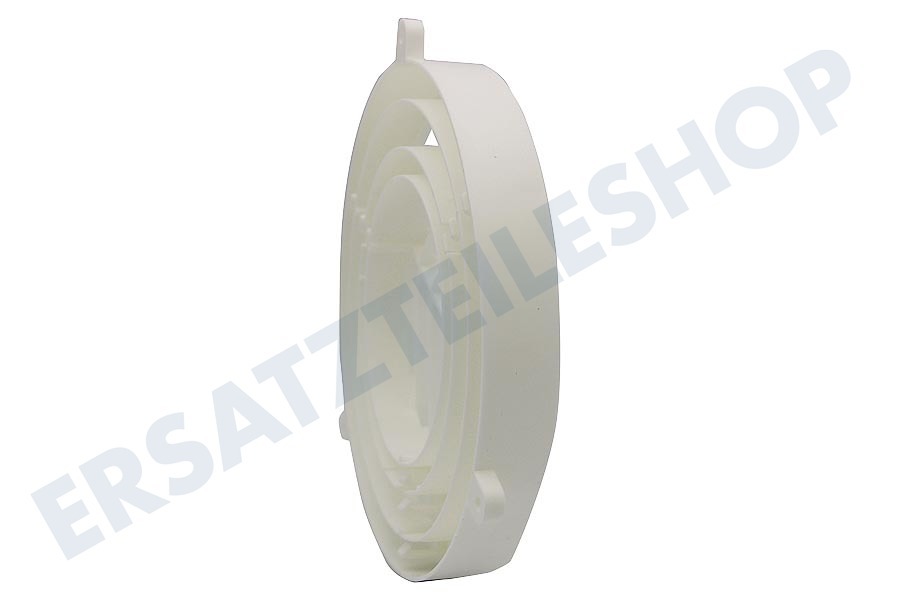 Bosch 95660 00095660 Gitter Abzugshaube