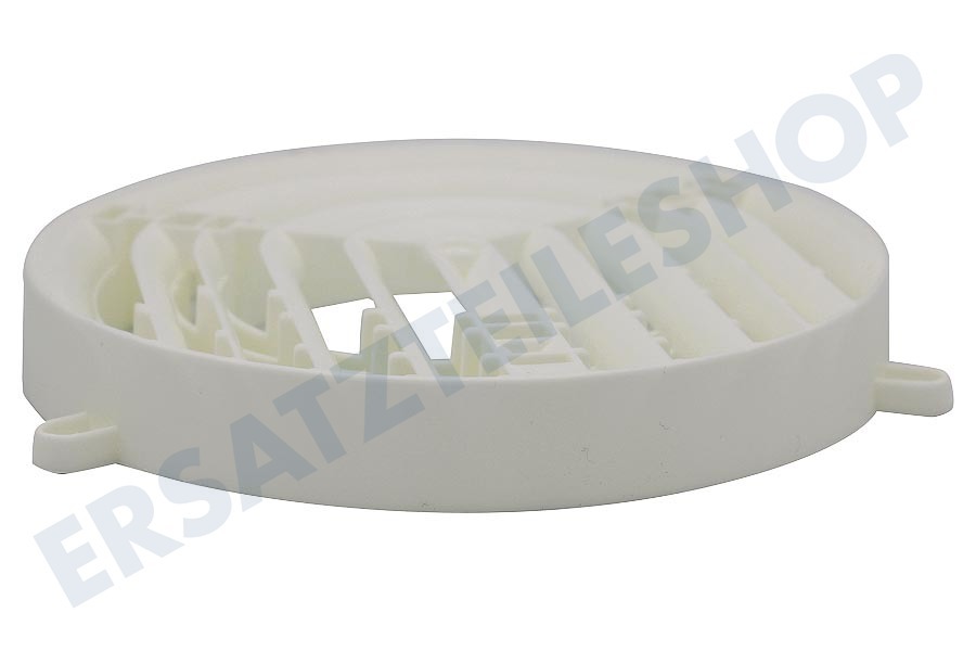 Bosch 95660 00095660 Gitter Abzugshaube