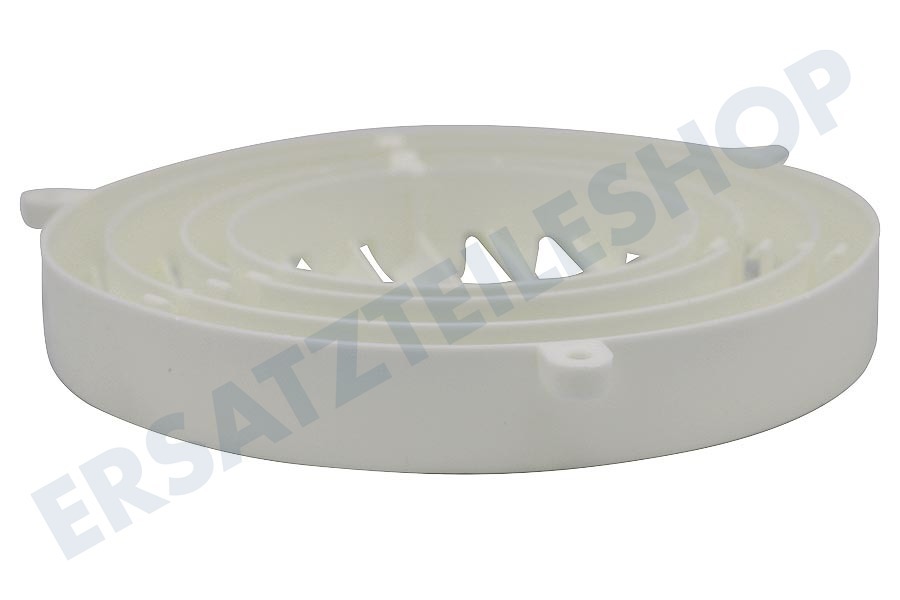 Bosch 95660 00095660 Gitter Abzugshaube