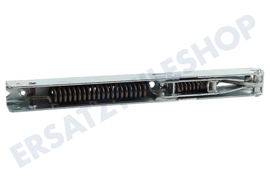 Siemens 626171 00626171 Scharnier Ofen-Mikrowelle
