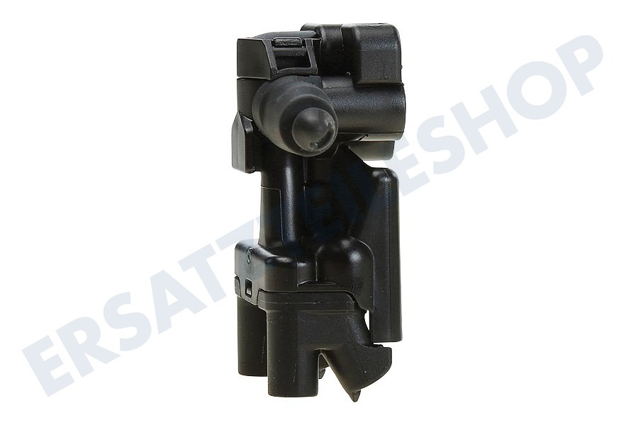 Bosch 12004726 Abfluss-Set Kaffeemaschine