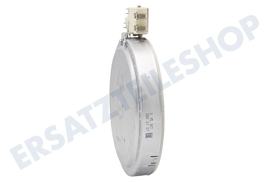 Bosch 436605 00436605 Kochzone Herd
