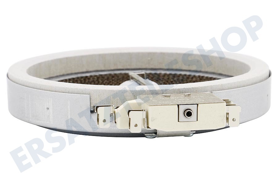 Bosch 436605 00436605 Kochzone Herd