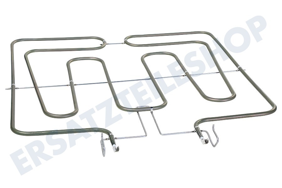 アレックスリムALEXRIMS ALX473EVO