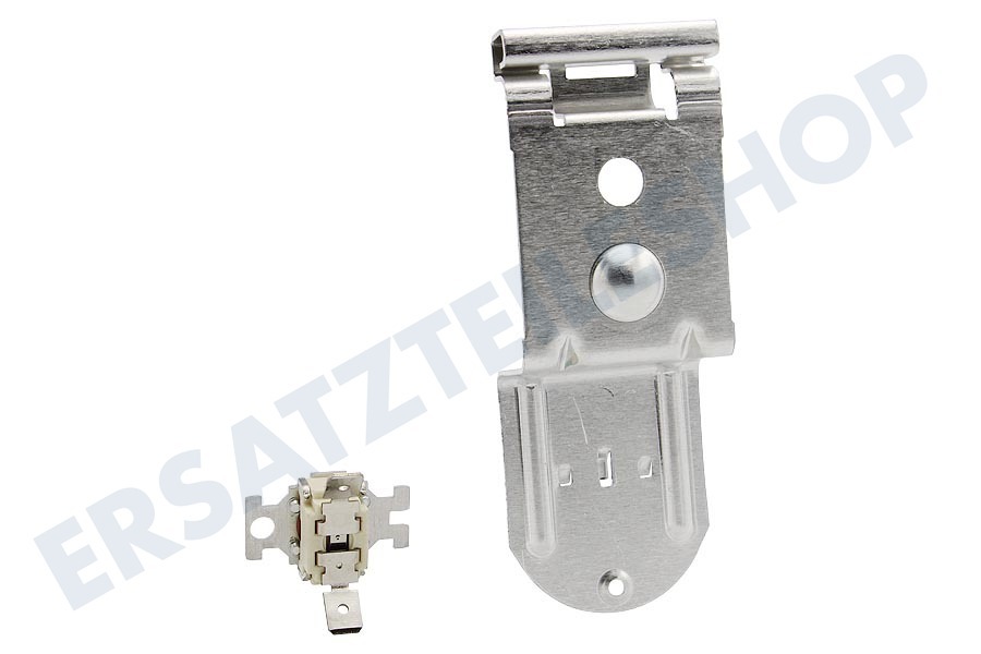 Bosch 10007081 Thermostat Ofen-Mikrowelle