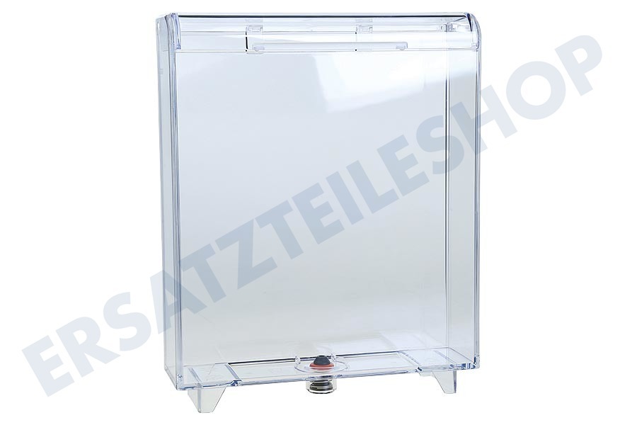 DeLonghi 7313236281 Wassertank für EN550 Nespresso Lattissima Touch