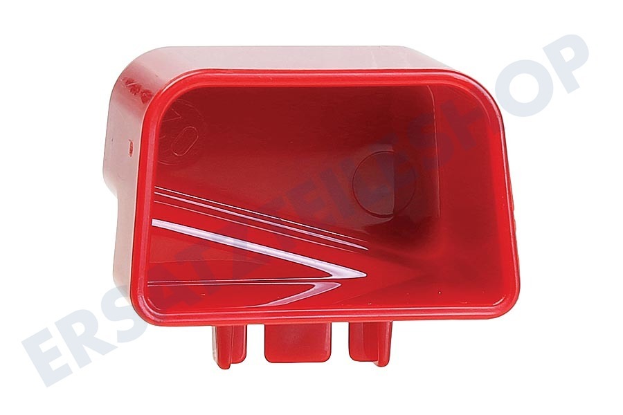 Auffangschale Für DeLonghi Kaffeevollautomaten - Ersatzteil Für Magnifica, Intensa, PrimaDonna