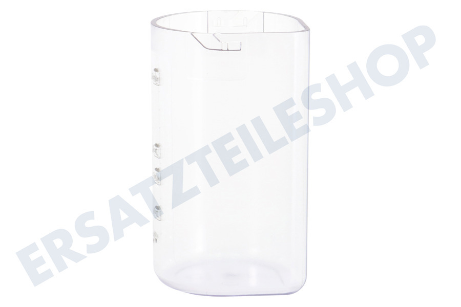 DeLonghi Milchkanne AS00006959