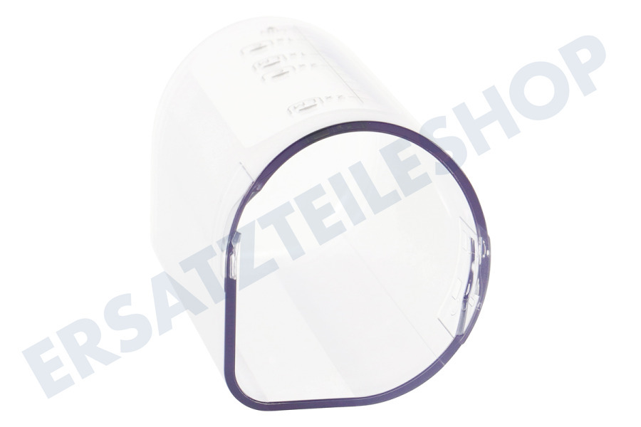 DeLonghi Milchkanne AS00006959