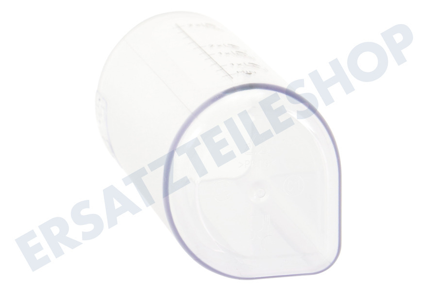 DeLonghi Milchkanne AS00006959
