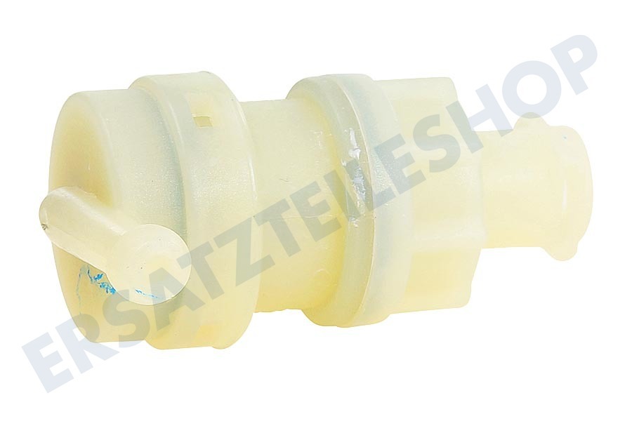 DeLonghi 7313286129 Ventil Kaffeemaschine