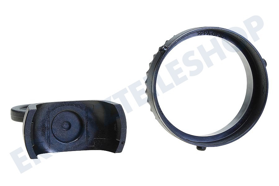 Tefal Snackkorb XA701270 Fritteuse