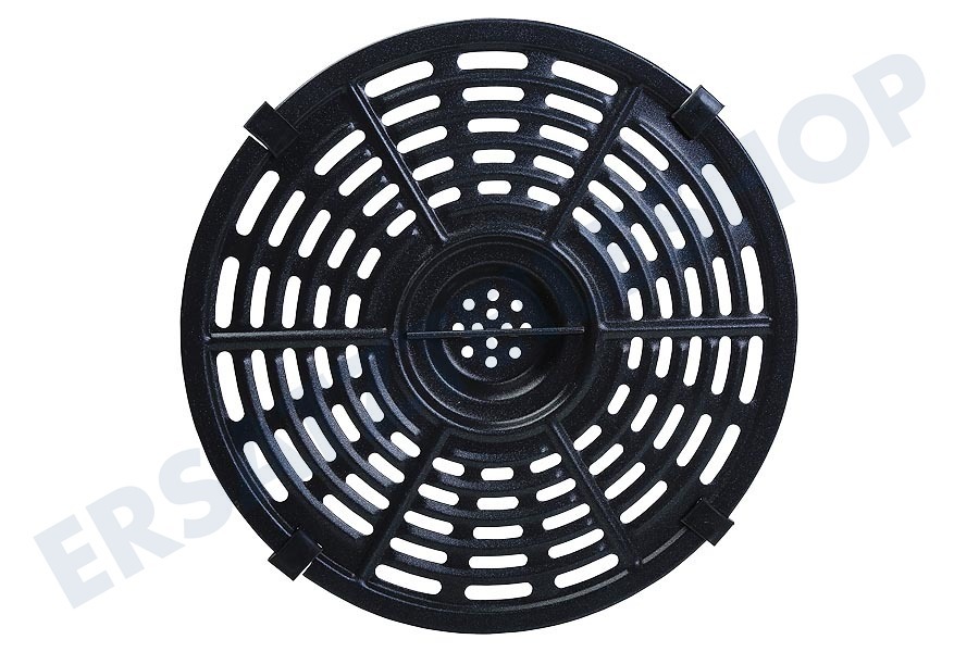 Tefal SS-996948 Gitter SS996948 Fritteuse
